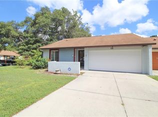 136 Sand Pine Cir, Sanford, FL 32773