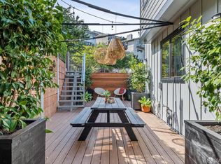 316 Humboldt Rd, Brisbane, CA 94005