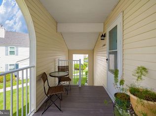 1908B Ginger Dr #190, Mount Laurel, NJ 08054