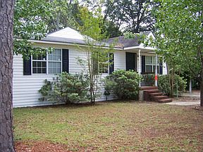 2nd image of 308 Emory Dr