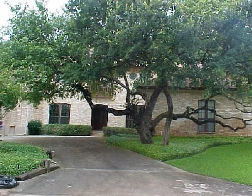 1st image of 330 STONE WOOD