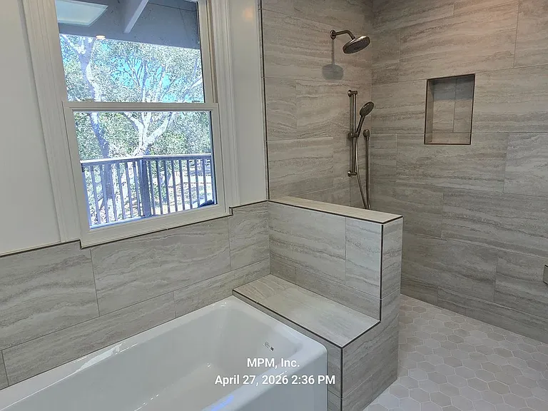 5136 Hillcrest Dr — Photo 17