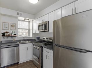 Willowbrook, Marcus Hook, PA 19061