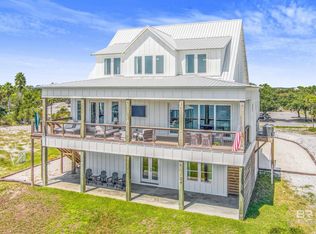 31668 River Rd, Orange Beach, AL 36561