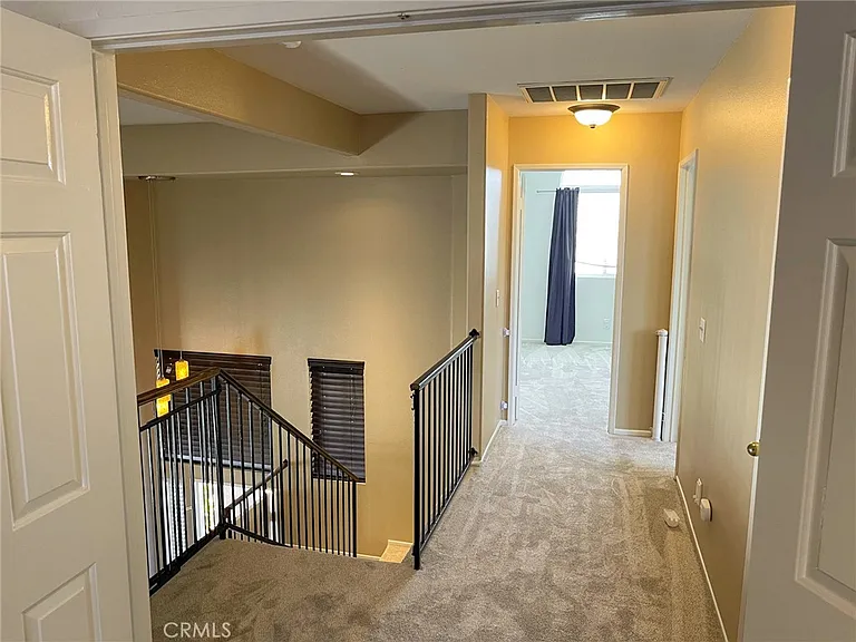 42107 Quail Run Way — Photo 36