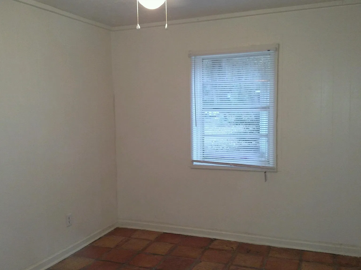 1301 Leone - 1301 — Photo 4