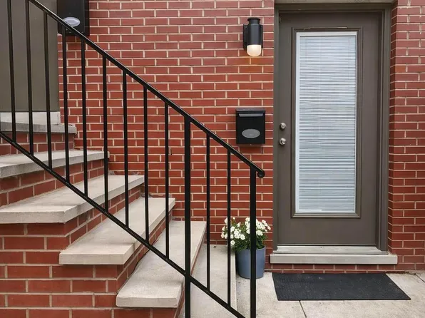 1829 N Bouvier St #B, Philadelphia, PA 19121