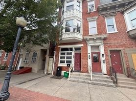 347 South George Street
