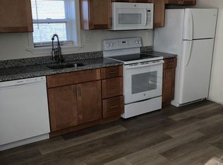 72 Thorndike St, Cambridge, MA 02141
