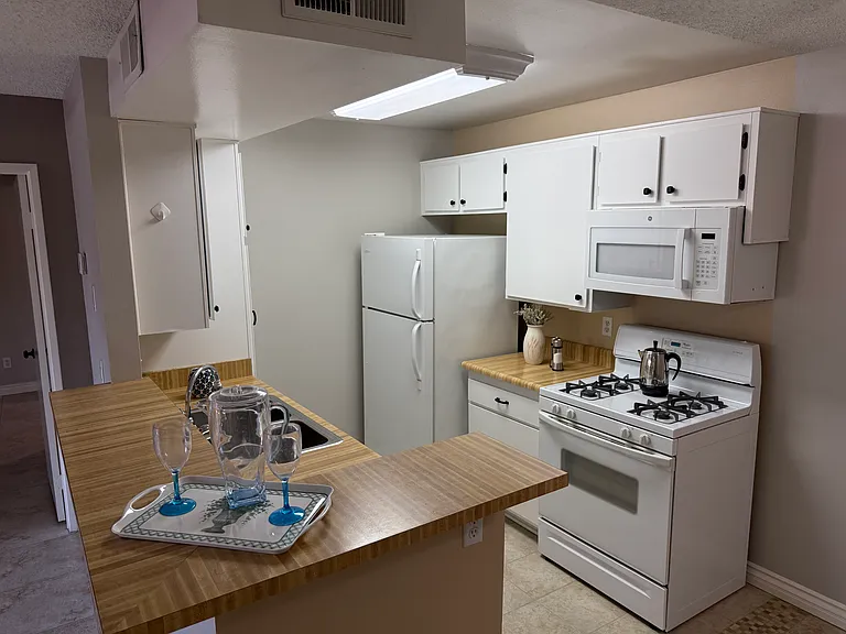 26200 Redlands Blvd #175 — Photo 8