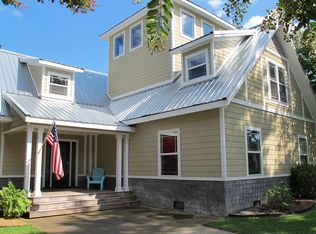 1824 Sunrise Dr, Virginia Beach, VA 23455