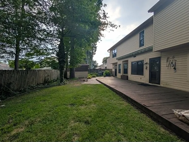 16 Overlook Ct — Photo 13