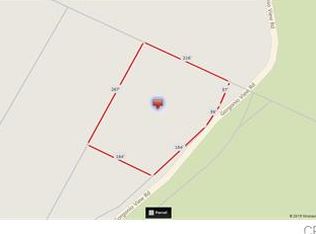 Gorgonio View, Banning, CA 92220