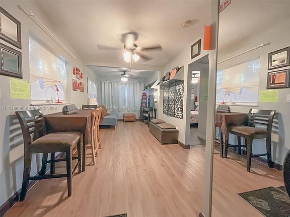 4th image of 3682 SW 26th St #2