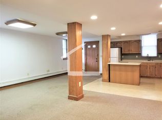 103 Brooks St #N_00B, Brighton, MA 02135