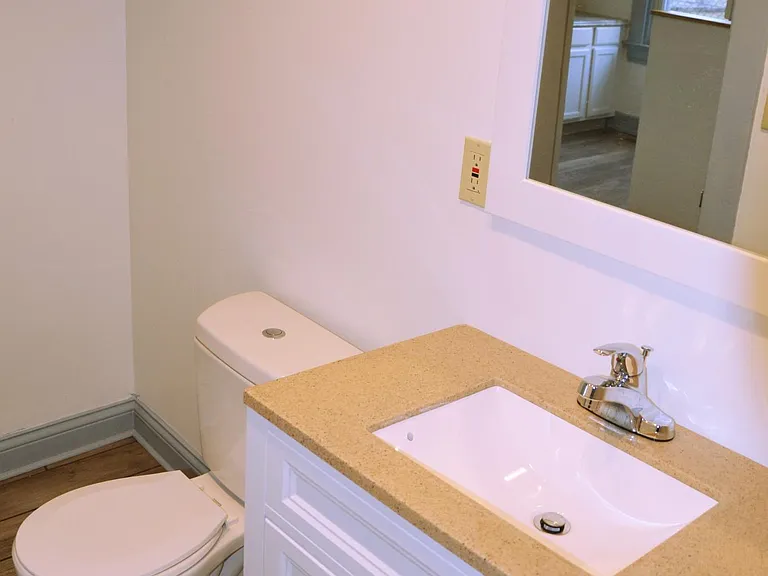 522 W McMicken Ave #2 — Photo 15