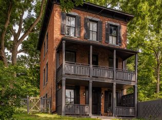 13 River St, Catskill, NY 12414