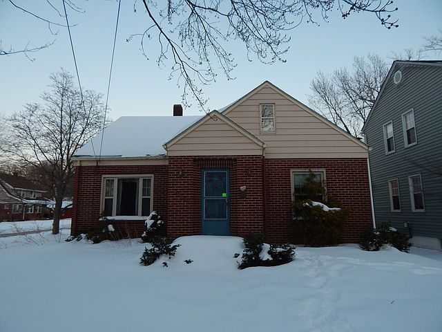 1st image of 2059 17th St