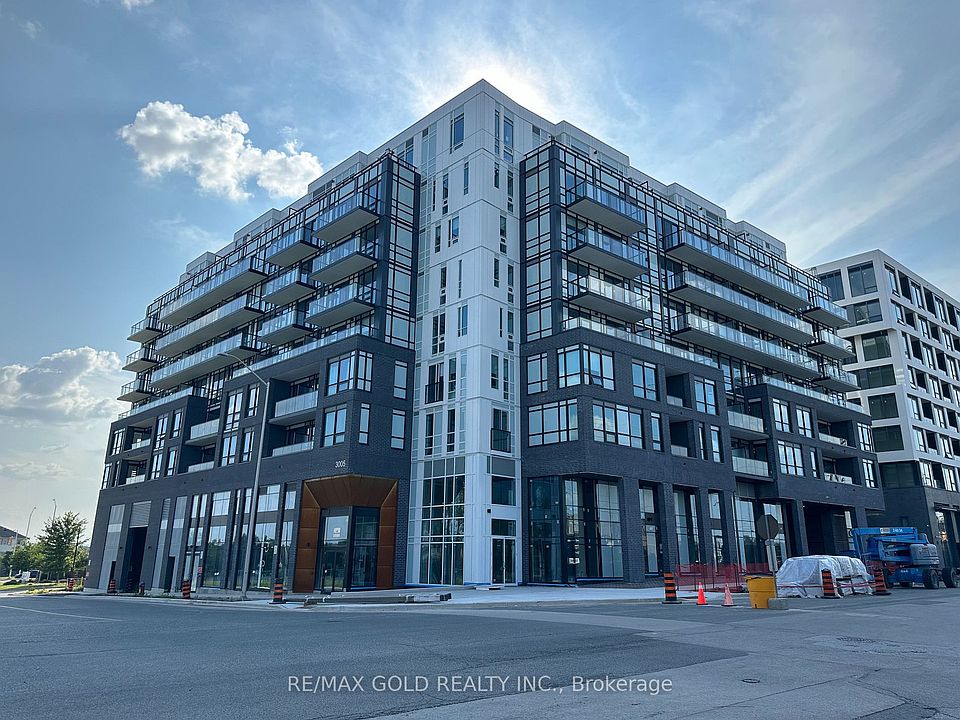 1st image of 3005 Pine Glen Rd #608