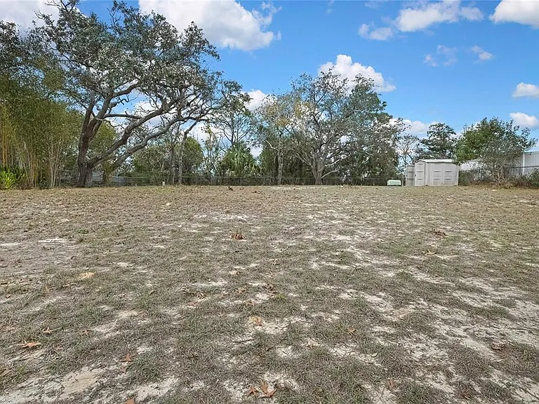 3017 Lema Dr — Photo 37