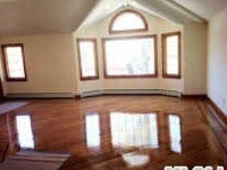 2nd image of 4529 211th St