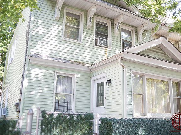 4th image of 85-45 98th St