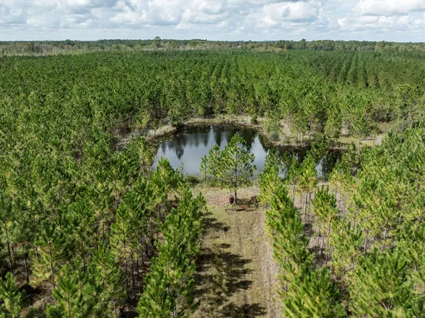 _ Bay Rd, Hilliard, FL 32046