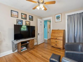 17 Andrews Rd, Bath, ME 04530