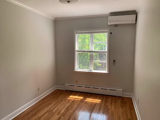 Rented by Hudson Exclusive Inc | media 13