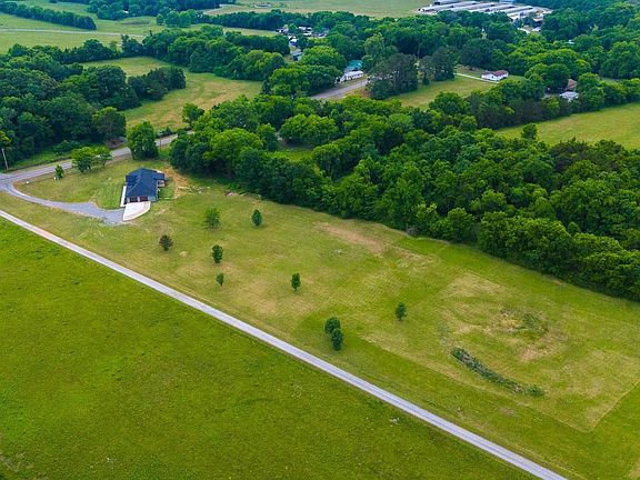 4th image of 1867 Locust Grove Rd