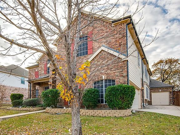 2nd image of 5516 Yellow Birch Dr