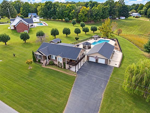 5th image of 353 Carl Benson Rd