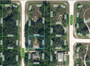 470 N Barrie Rd, Avon Park, FL 33825