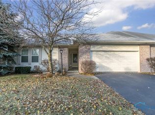 1426 Gateway Dr, Toledo, OH