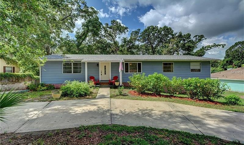 1st image of 530 Compton Ct