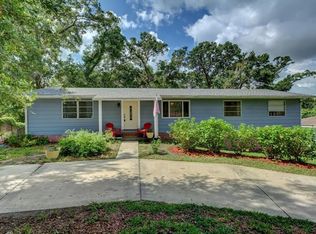 530 Compton Ct, Deland, FL 32724