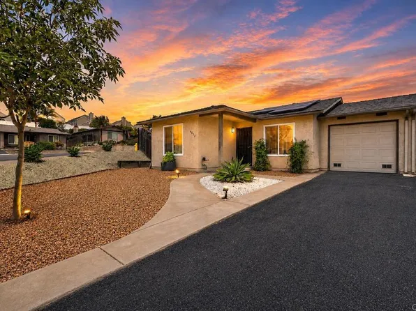4522 Quailridge Dr, Oceanside, CA 92056