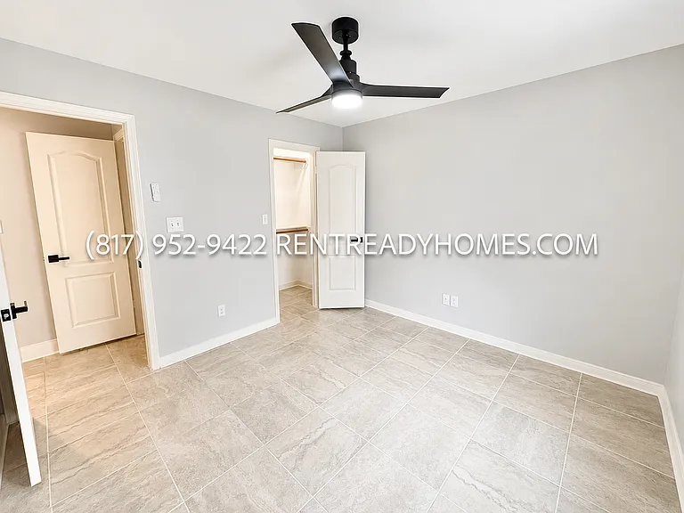 3813 Breckenridge Dr — Photo 20