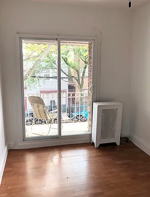 Rented by Ink Realty Services LLC | media 11