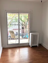 Rented by Ink Realty Services LLC