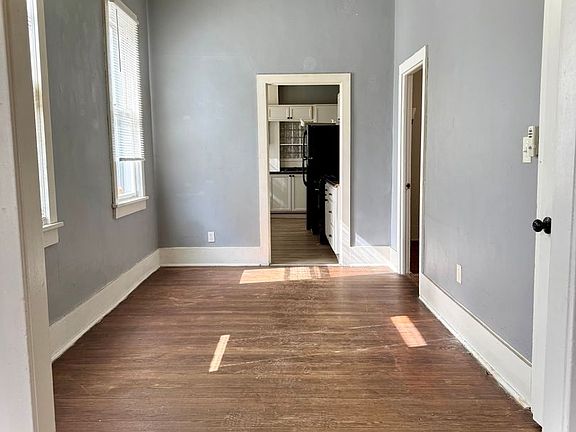 2nd image of 7 Lefferts St #1F