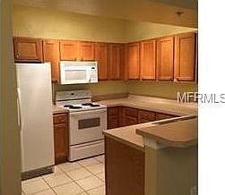 5th image of 5125 Palm Springs Blvd Unit 4105
