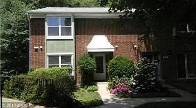 1st image of 3709 Persimmon Cir