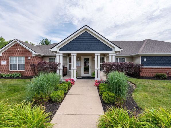 7925 Palawan Dr #12-7912