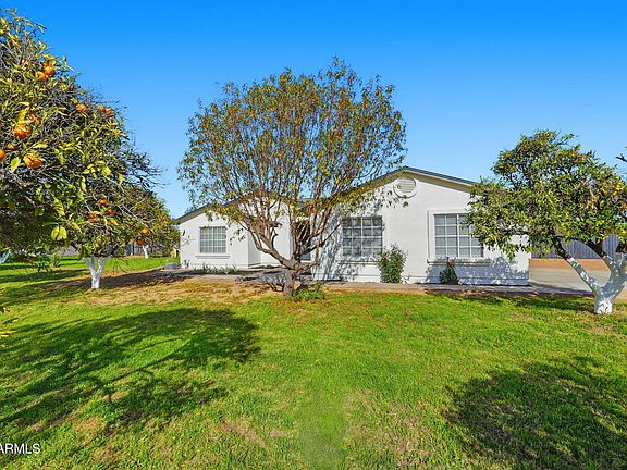 3rd image of 19012 E Karsten Drive