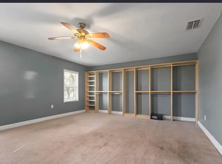 3106 E Trapnell Rd #1, Plant City, FL 33566