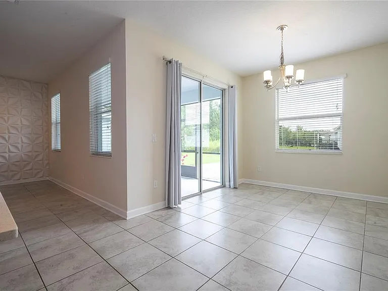 3043 Beaver Creek Dr — Photo 16
