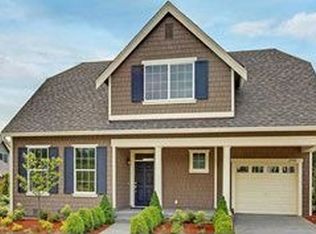 21906 38th Dr SE, Bothell, WA 98021