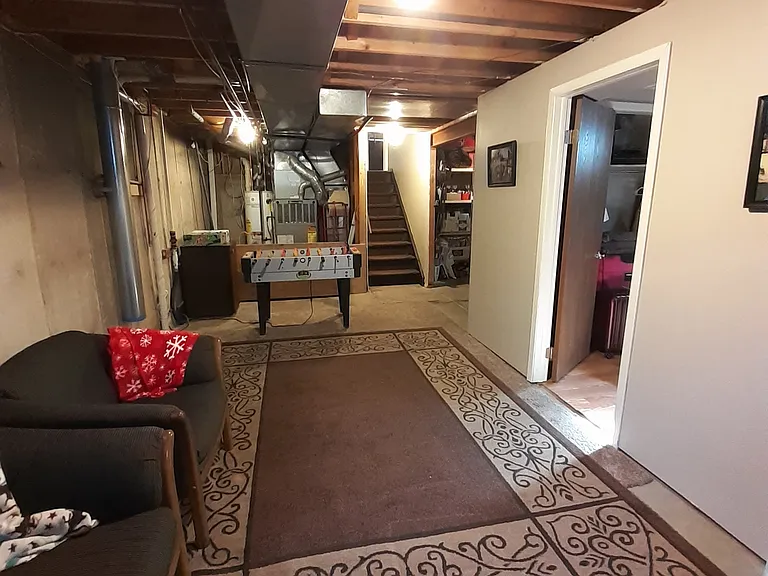7914 W Quarto Ave — Photo 33