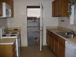 2nd image of 30817 W LATHAM Street